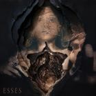 Esses - Pain At The Altar Of Jest