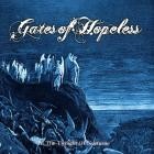 Gates Of Hopeless - In the Twilight of Nocturne