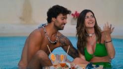 Bachelor.in.Paradise.S04E02.German.720p.WEB.x264-TVNATiON