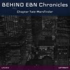 Marsfinder - Behind Ebn Chronicles (Chapter Two: Marsfinder)