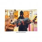 Genevieve Artadi And Real Bad Man-Everything Is Under Control-WEBMARR