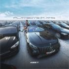 Azet - Playboys Im AMG