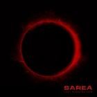 Sarea - Last Burning Sun