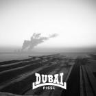 Pisse - Dubai