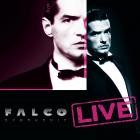 Falco - Falco Symphonic (Live)