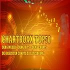 Chartboxx Top 50 - Best Of 2024