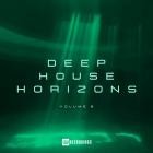 VA - Deep House Horizons, Vol  06