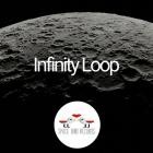 Chuxutris - Infinity Loop