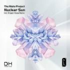 The Mato Project - Nuclear Sun