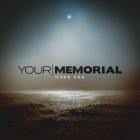 Your Memorial - Hope Era (2020 Remix)