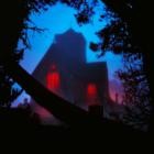 Acres - - The Host (Expanded Edition)  