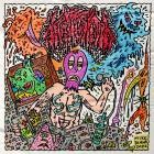 arottenbit-You Dont Know What Chiptune Is-24BIT-WEB-FLAC-2024-KINDA