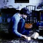 The Durutti Column - - Live In Bruxelles 13 8 1981  