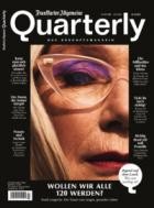 Frankfurter Allgemeine Quarterly 03/2024