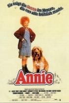 Annie