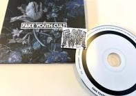 Fake Youth Cult-Exit Wounds-CD-FLAC-2025-FWYH