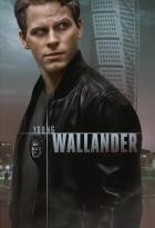 Der junge Wallander - Staffel 1