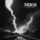 Paria - Werecar