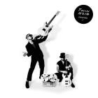 TWIN NOIR - Chapter 2