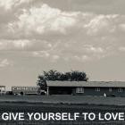 Founder - Give Yourself To Love