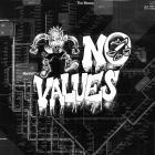 No Values - True York Hardcore Demo