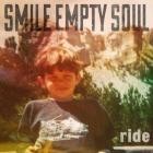 Smile Empty Soul - ride