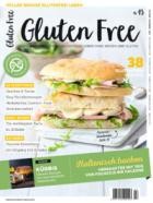 Gluten Free 43/2025