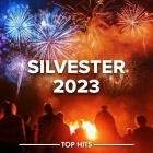 Silvester 2023 - Top Hits