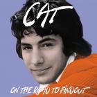 Yusuf / Cat Stevens - On The Road To Findout Volume 1