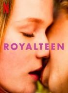 Royalteen: Der Erbe