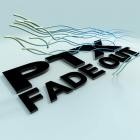 Ptx - Fade Out