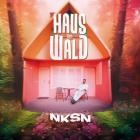 NKSN - Haus Am Wald