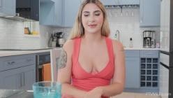 FTVMilfs.25.09.23.Dahlia.Noire.Your.Naughty.Boss.XXX.1080p.MP4-NBQ