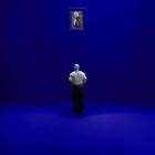 Reason-Everything In My Soul Blue Extended-WEBUVU