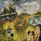 Sword II - Electric Hour