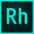 Adobe RoboHelp 2020.7.0 (x64)