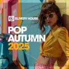 VA - Pop Autumn 2025- DH 502 -WEBiDC