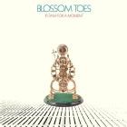 Blossom Toes - If Only For A Moment (Expanded Edition)