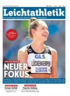 Leichtathletik 09/2024