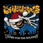 The Bouncing Souls - HOME FOR THE HOLIDAYS