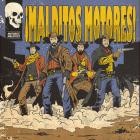 Motores Malditos - Malditos Motores