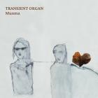 Munma - Transient Organ