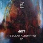 Ibot-Modular Algoritmo EP- EDC050 -16BIT-WEB-FLAC-2023-BABAS