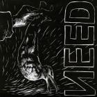 Need - - Need  