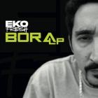 Eko Fresh - Bora