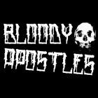 Bloody Apostles - Bloody Apostles