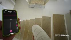 ILovePOV.24.02.05.Luxury.Mur.Your.Neglected.Roommate.XXX.1080p.MP4-WRB