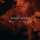 Inner Shrine - Aita