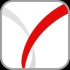 SoftMaker FlexiPDF Pro 2025.416.1204