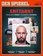 Der SPIEGEL 10/2024